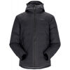 Valiance Jacket - Dunjacka - Herr