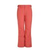 Carmacks - Pantalon ski femme