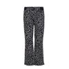 Prtangle - Softshell trousers - Women's