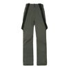 Miikka - Pantalon ski homme