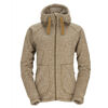Women's Amy Hoody - Polaire femme