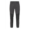 Torque Mountain Pants - Pánské turistické kalhoty