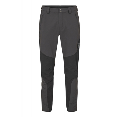 Rab - Torque Mountain Pants - Pantaloni da escursionismo - Uomo