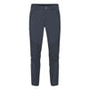 Torque Mountain Pants - Wanderhose - Herren