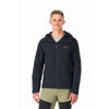 Torque Jacket - Softshelljacke - Herren