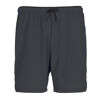 Talus Active Shorts - Løbeshort - Herrer