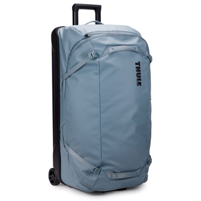 Thule - Chasm Rolling Duffel - Torba podróżna na kółkach