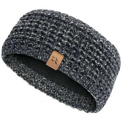 Rab - Nonna Headband - Headband