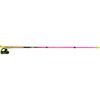 Ultratrail FX One - Running poles