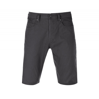 Rab - Radius - Climbing shorts - Men's