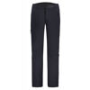 Incline AS Pants - Walking trousers - Men's
