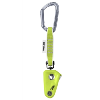 Edelrid - Ohm II - Ascender