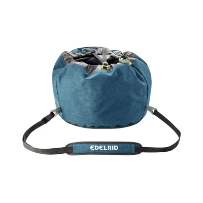 Edelrid - Caddy II - Sacca portacorda