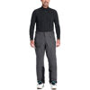 Khroma Volition Pants - Ski touring trousers - Men's