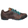 TVL Sykkel - Chaussures VTT homme
