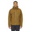 Khroma Kinetic Jacket - Waterproof jacket - Men's