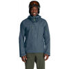 Khroma Kinetic Jacket - Waterproof jacket - Men's