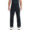 Khroma Kinetic Pants - Ski touring bukser - Herrer