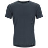 Base Syncrino - Merinoshirt - Herren