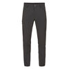 Ascendor Light Pants - Pantalones de senderismo - Hombre