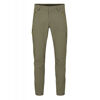 Ascendor Light Pants - Vandrebukser - Herrer