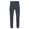 Ascendor Light Pants - Pantalones de senderismo - Hombre