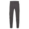Cinder Crank Pants - Calça de ciclismo homem