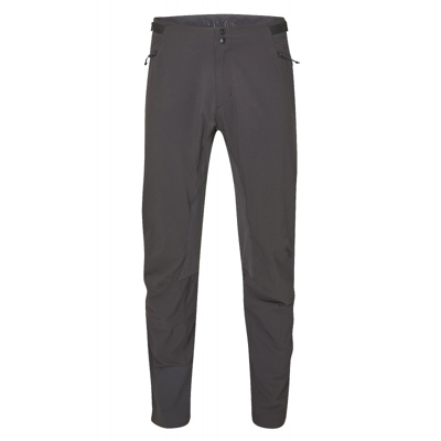 Rab - Cinder Crank Pants - Cycling trousers - Men's