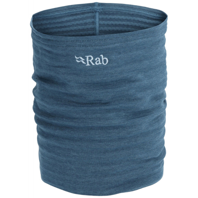 Rab - Filament Neck Tube - Neck warmer