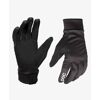 Essential Softshell Glove - Cycling gloves