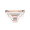 Mixcabel 23 - Bikini pezzo sotto