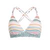 Mixsupero 23 - Bikini pezzo sopra