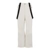 Sunny Jr - Pantalon ski enfant