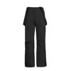 Sunny Jr - Pantalon ski enfant