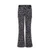 Prtclassy Jr - Softshell trousers - Kids