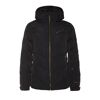 Prtartss - Ski jacket - Women's