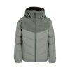 Prtnoa Jr - Ski jacket - Kids