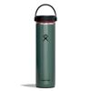 24 Oz Lightweight Wide Mouth Trail Series - Isolierflasche