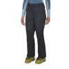 Women's Khroma Volition Pants - Ski touring bukser - Damer