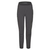 Women's Cinder Crank Pants - Calça de ciclismo mulher