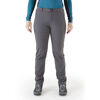Women's Incline AS Pants - Walking trousers - Women's