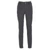 Women's Incline Light Pants - Pantalon randonnée femme