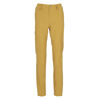 Women's Incline Light Pants - Wanderhose - Damen