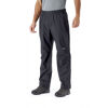 Downpour Eco Pants - Waterproof trousers - Men's