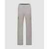 Pantalon Multi-Activités - Vandringsbyxor - Dam