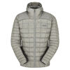 Mythic Alpine Light Jacket - Doudoune homme