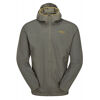 Vital Hoody - Windjack - Heren