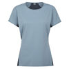 Sonic Ultra Tee - T-shirt - Dames