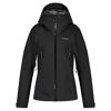 Kangri GTX Jacket - Regenjacke - Damen