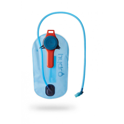 Gregory - Hydro 2L - Hydration system